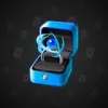 Diamond Ring #276