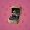 Diamond Ring #27602