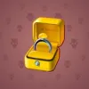 Diamond Ring #27607