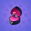 Diamond Ring #27609