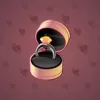 Diamond Ring #27615