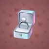 Diamond Ring #27619