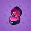 Diamond Ring #27625