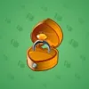 Diamond Ring #27627