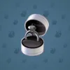 Diamond Ring #27628