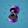 Diamond Ring #27632
