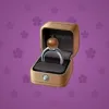 Diamond Ring #27641