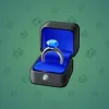 Diamond Ring #27642