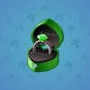 Diamond Ring #27644