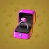 Diamond Ring #27653