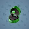 Diamond Ring #27654