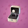 Diamond Ring #27658