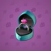 Diamond Ring #2766