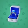 Diamond Ring #27662