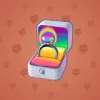 Diamond Ring #27663