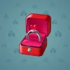 Diamond Ring #27664
