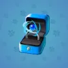 Diamond Ring #27667