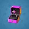 Diamond Ring #27679