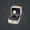 Diamond Ring #2768