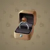 Diamond Ring #27683