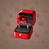 Diamond Ring #27687