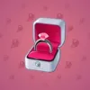 Diamond Ring #2769