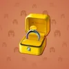 Diamond Ring #27695