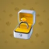 Diamond Ring #27699