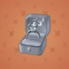 Diamond Ring #2770