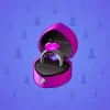 Diamond Ring #27700