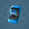 Diamond Ring #27702
