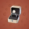 Diamond Ring #27711