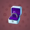 Diamond Ring #27714