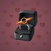Diamond Ring #27716
