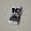 Diamond Ring #27718