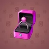Diamond Ring #27721