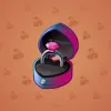 Diamond Ring #27723