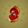 Diamond Ring #27724