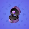 Diamond Ring #27725
