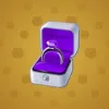 Diamond Ring #27737