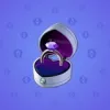 Diamond Ring #27738