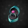 Diamond Ring #27739