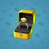 Diamond Ring #27740