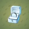 Diamond Ring #27746