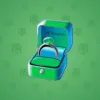 Diamond Ring #27747