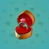 Diamond Ring #27751