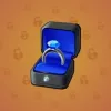 Diamond Ring #27764