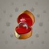 Diamond Ring #27766