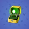 Diamond Ring #27772