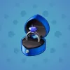 Diamond Ring #27779